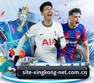 星空娱乐 APP 界面