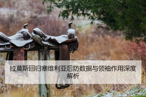 拉莫斯回归塞维利亚后防数据与领袖作用深度解析